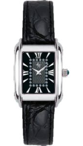 ����������� ���� Auguste Reymond Charleston 618260.2861